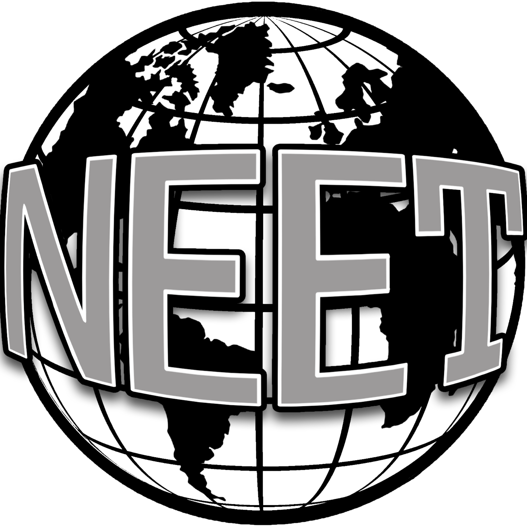 NEET Logo